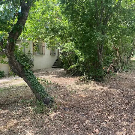 Holiday home Fanchon Des Sablons *