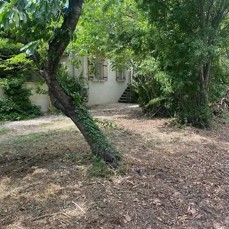Holiday home Fanchon Des Sablons *
